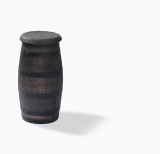 Barstool